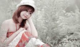 Đàn ông tuổi trung niên có ý định ly hôn sẽ có những biểu hiện này