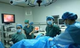  4 biểu hiện trên mặt báo hiệu có thể bạn đã mắc bệnh phụ khoa