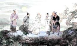 Vì sao cơ thể con người ngày càng kiệt quệ nếu sống không ngay thẳng?