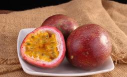 Chanh dây có những lợi ích gì mà được mệnh danh là 'vua nước ép'? Ngay cả phụ nữ mang thai cũng có thể ăn được! 