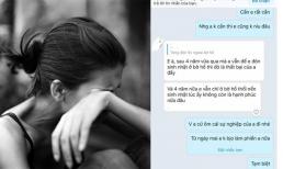 Cô gái than chuyện giả vờ ốm nhưng không được người yêu chạy 30km để mua cháo, ai ngờ bị chửi 'sấp mặt'