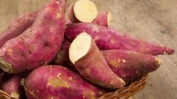 Tốt nhất bữa tối nên tránh xa 5 thực phẩm này, bởi sẽ ảnh hưởng đến giấc ngủ và tăng mỡ