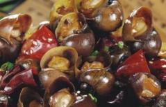 Món ăn mùa đông bị bỏ quên là thuốc bổ cho trẻ, vừa tốt cho thị lực vừa tăng cường protein và canxi