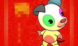 Người sinh năm con rắn, con chó và con lợn, năm nào thì cuộc sống giàu sang và tài lộc đầy đủ