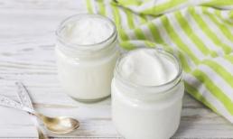 Thói quen uống sữa có phải là thói quen tốt không? Trước tiên, bạn nên hiểu rõ 4 ảnh hưởng này