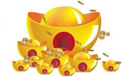 3 con giáp đại phú đại quý, tài lộc rủng rỉnh trong tháng 9 âm lịch