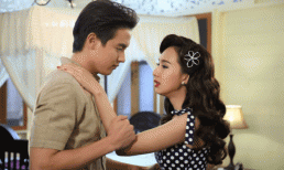 Nghi tôi mang tiền về nhà mẹ đẻ, chồng lục tung túi kiểm tra nhưng lại rơi nước mắt khi thấy thứ bên trong