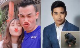Sao Việt 13/10: Hiệp Gà tiết lộ các bạn trai đến nhà tán tỉnh con gái nhưng cuối cùng lại 'chạy mất dép'; Lòng Thanh Bình thắt lại vì nhớ thời điểm mất mẹ