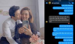 Bạn trai chuyển giới của Miko Lan Trinh quyết định đi cắt ngực 