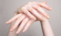 Chỉ cần nhìn ngón tay, biết ngay vận mệnh giàu sang, phú quý của phụ nữ