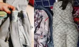 Lên mạng nói xấu vợ vì quá 'ức', ai dè hai ông chồng lại nói hộ nỗi lòng của rất nhiều đàn ông ngày nay