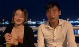 Gái ế 30 tuổi mới yêu lần đầu nhưng 'bị đá' vì chuyên chỉ trích, xỉa xói bạn trai: Dân mạng bình luận 'tu lại cái nết đi chị'