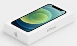 iPhone 12 sẽ không đi kèm đầu sạc và tai nghe, Apple cho biết điều này là để bảo vệ môi trường