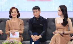 Đạo diễn Lê Hoàng gây tranh cãi khi khẳng định: 'Ly hôn là một bước tiến bộ. Tôi mừng vì tỉ lệ ly hôn cao'