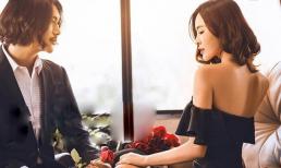 Những kiểu phụ nữ dễ bị đàn ông dụ lên giường đều có chung đặc điểm này