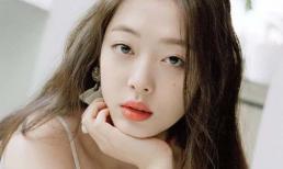 Những 'nam thần' không tuổi của Kbiz