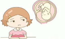 Phụ nữ uống thuốc tránh thai cần bổ sung dinh dưỡng gì?