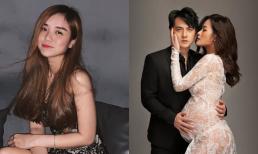 Gửi lời chúc kém duyên đến Đông Nhi - Ông Cao Thắng, vợ cũ Hoài Lâm lên tiếng xin lỗi