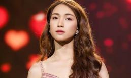 Showbiz Việt có một Hòa Minzy vượt qua những 'hố đen' để đứng dậy 'tỏa sáng' như thế nào?