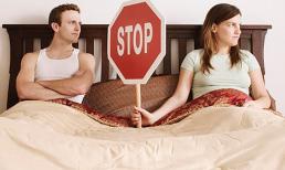 Nâng hạng 'cuộc yêu' như thời son rỗi nhờ trẻ hóa vùng kín sau sinh