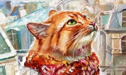 Sao quả tạ rơi trúng đầu, 3 con giáp này xui xẻo nhất tháng 9 âm lịch