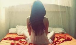 Đồng ý vào nhà nghỉ với trai đẹp sau gần 2 tiếng quen nhau và cái kết khiến tôi nơm nớp lo sợ mỗi ngày