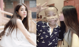 Cô gái từng gây xôn xao khi hẹn hò thiếu gia 'xấu nhất quả đất' giờ ra sao?