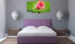 4 vật chớ dại đặt ở đầu giường kẻo rước họa vào nhà, tài lộc và vận may đều bay biến