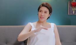 Pha Lê cầm cố nhà, xe để cho bạn thân mượn tiền tỷ nhưng lại không trả vì lí do bị 'chơi ngải kinh tế'