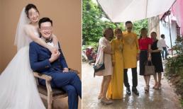 10 năm hẹn hò, chàng trai hứa cưới khi người yêu mang bầu 2 tháng nhưng cuối cùng lại kết hôn với cô gái khác