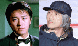 Huyền thoại Châu Tinh Trì nợ nần chồng chất ở tuổi 58