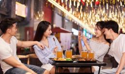 Bốn bí mật của việc chống ung thư: Đi ngủ sớm và dậy sớm đứng thứ ba, và nhiều người hiếm khi để ý cái đầu tiên 