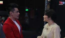 Lý Nhã Kỳ: 'Tôi đã nỗ lực hết sức để có con sớm nhưng chưa tìm được đối tác'