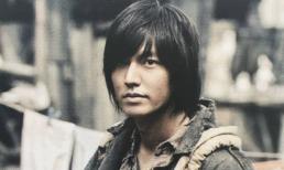 Chán đóng vai con nhà giàu, Lee Min Ho quyết làm trai nghèo lấy nước mắt khán giả?