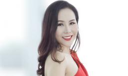 Người đẹp tài sắc Kim Chi: Bí quyết luôn trẻ đẹp và hạnh phúc rạng ngời trong cuộc sống