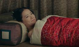 Các phi tần phải cởi bỏ trang phục và quấn chăn kín người trước khi được thái giám đưa đến hầu hạ Hoàng đế, nguyên nhân là vì sao?