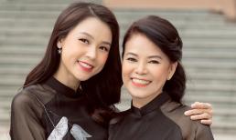 Phản ứng của mẹ Sam khi con gái mãi mà chưa chịu lấy chồng