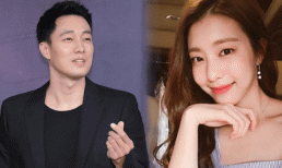 Tài tử So Ji Sub sẽ lần đầu lộ diện trước truyền thông sau khi kết hôn với hậu bối kém 17 tuổi 