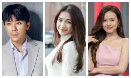 Không phải tiền, đây là vật dụng thiết thực nhất được sao Việt kêu gọi quyên góp gấp