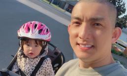 Bị bạn bè quay lưng, kiếm cớ khước từ trong lúc phá sản, chồng cũ Phi Thanh Vân rút ra một điều