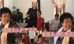 Đây là người phụ nữ quyền lực khiến thầy trò 'Đường Tăng' không ai dám ngồi trước khi bà an tọa