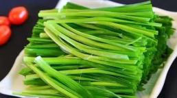 Ngoài 30, ăn nhiều những thực phẩm sau, bổ máu dưỡng da, đẹp dáng thon gọn, khỏe mạnh 