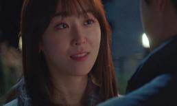 Dẫn về nhà ra mắt, bạn gái bất ngờ bị chị tôi tát một cái trời giáng, biết lý do đáng sợ phía sau cả nhà như chết lặng