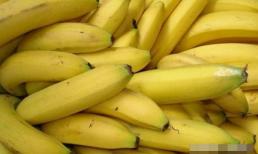 Khi bụng đói, hãy tránh 7 loại thực phẩm, dù đói đến đâu cũng phải chịu, đề phòng các bệnh về đường tiêu hóa