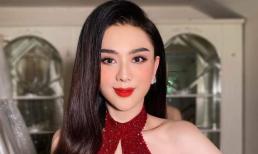 Động thái cực khéo của Lâm Khánh Chi sau ồn ào bị Hương Giang gọi bằng tên thật khi chưa chuyển giới 