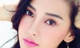 Dấu hiệu của người phụ nữ vương giả, số mệnh giàu sang, sung sướng trời sinh