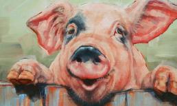 Gặp thời đổi vận, 3 con giáp may mắn nhất những ngày cuối tháng 10, tài lộc tăng tiến không ngừng