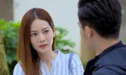 Anh rể khoe lương mỗi tháng 80 triệu, tôi ngỏ lời xin ít tiền để sửa nhà xem phản ứng thế nào thì nhận được cái kết nghẹn ngào