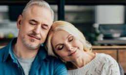 5 thời điểm các cặp đôi không thích hợp để “thân mật”, bởi không có lợi cho thể chất và tinh thần