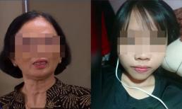 'Ế thâm niên', chàng trai 30 tuổi mới tìm được bạn gái nhưng khi đưa về ra mắt bị bố mẹ chê xấu liền chia tay